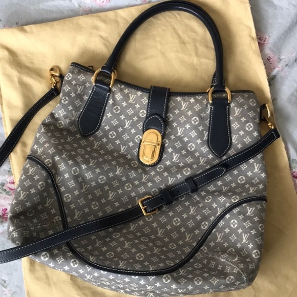 Louis Vuitton Handbags - NOT FOR SALE